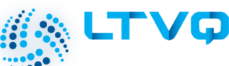 LTVQ