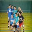Gagnants mixte C: Les Belettes ‰pileptiques